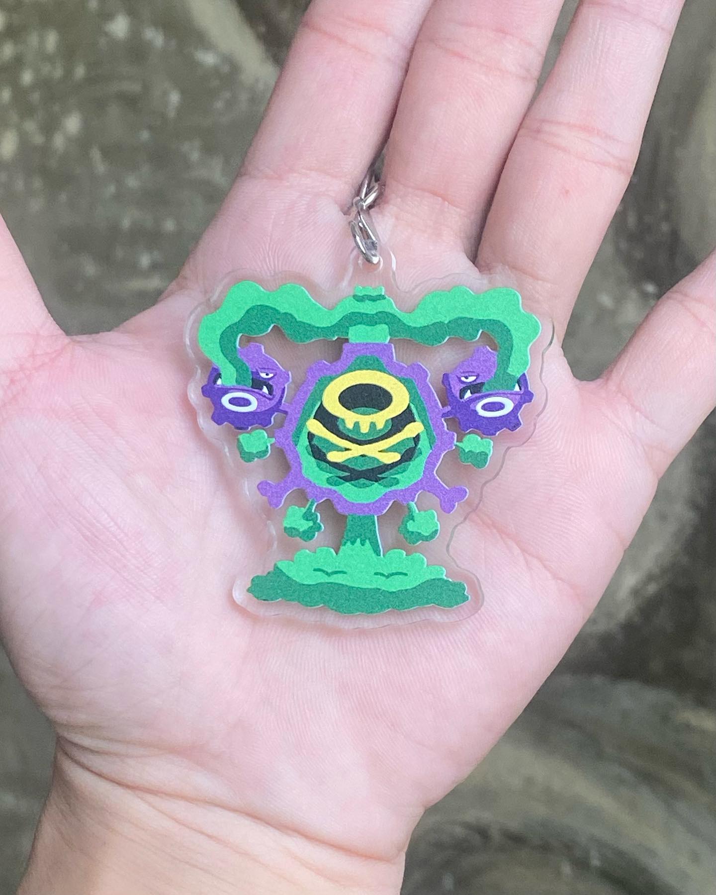 pokemon1