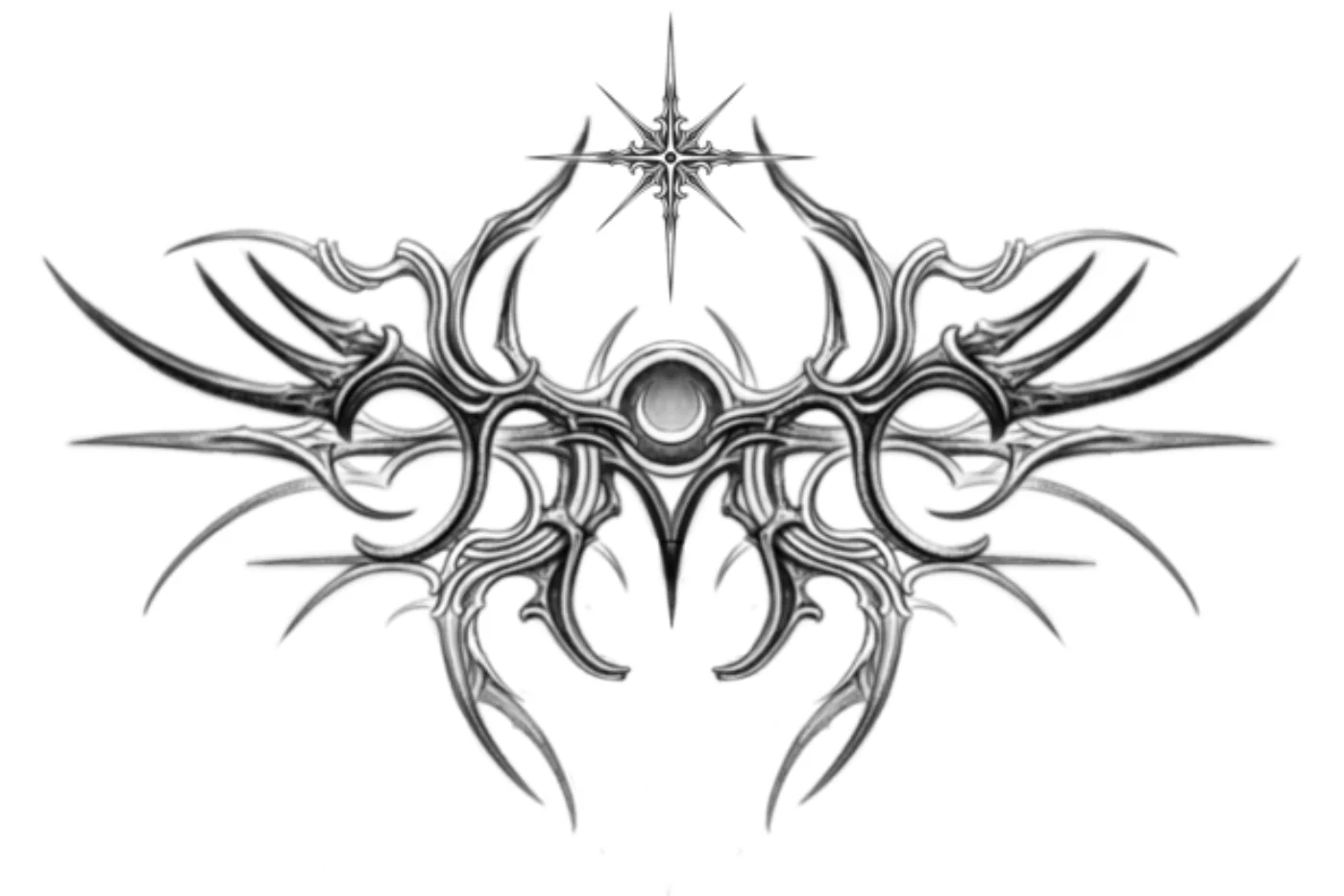 Vero Ink Tattoo Studio Vero Ink Tattoo Studio