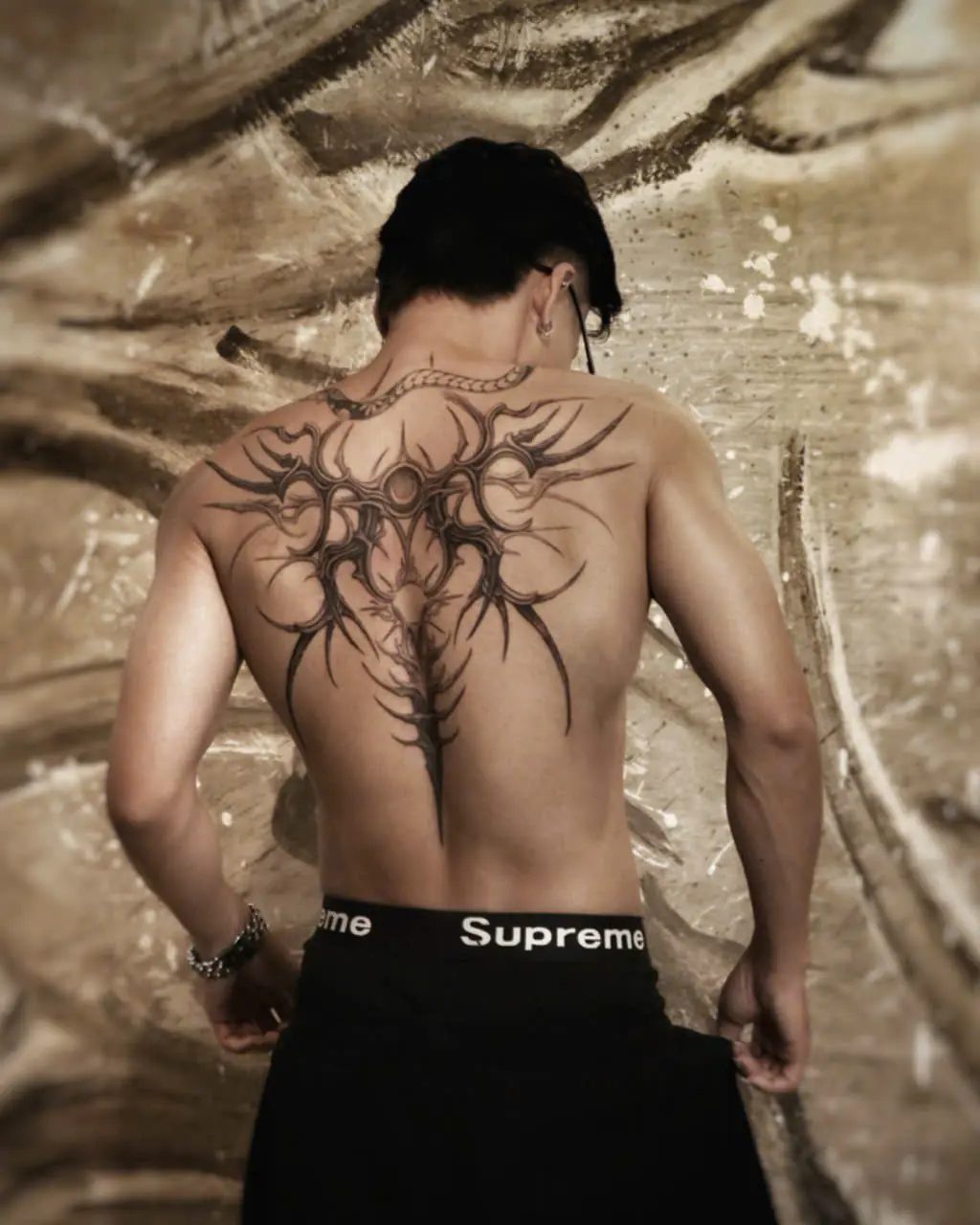 VERO INK